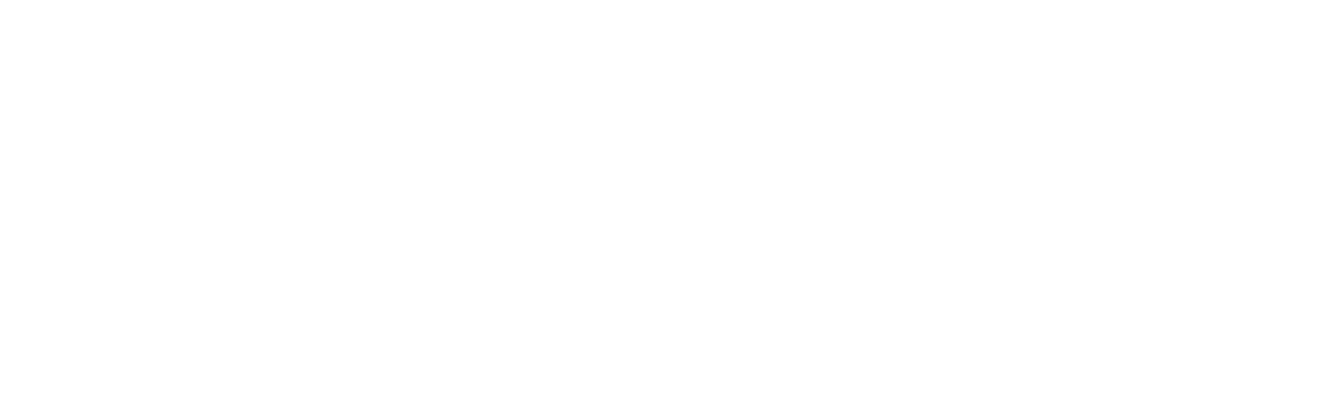 Symvoce